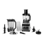 Blender Ninja BN800EU | Onlaynal.az