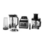 Blender Ninja BN800EU | Onlaynal.az
