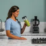 Blender Ninja BN800EU | Onlaynal.az