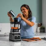Blender Ninja BN800EU | Onlaynal.az