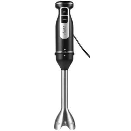 Blender Ninja CI100EU | Onlaynal.az