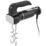 Blender Ninja CI100EU | Onlaynal.az