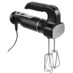 Blender Ninja CI100EU | Onlaynal.az