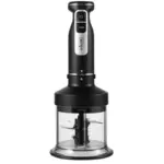 Blender Ninja CI100EU | Onlaynal.az