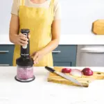 Blender Ninja CI100EU | Onlaynal.az