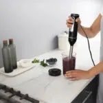 Blender Ninja CI100EU | Onlaynal.az