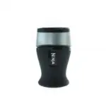 Blender Ninja QB3001EUS | Onlaynal.az