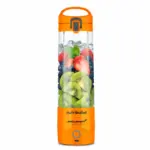 Blender NutriBullet Portativ (0C22300208) | Onlaynal.az