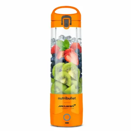 Blender NutriBullet Portativ (0C22300208) | Onlaynal.az