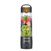 Blender NutriBullet Portativ (NBP003PA) | Onlaynal.az