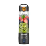 Blender NutriBullet Portativ (NBP003PA) | Onlaynal.az