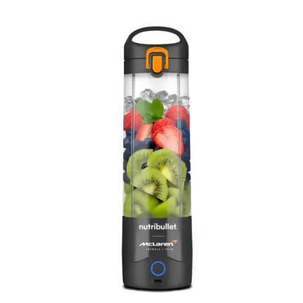 Blender NutriBullet Portativ (NBP003PA) | Onlaynal.az