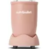 Blender Nutribullet NB907MACL (0C22300143) | Onlaynal.az