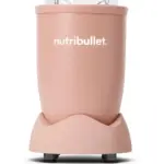 Blender Nutribullet NB907MACL (0C22300143) | Onlaynal.az