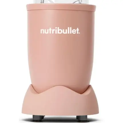 Blender Nutribullet NB907MACL (0C22300143) | Onlaynal.az