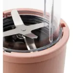 Blender Nutribullet NB907MACL (0C22300143) | Onlaynal.az