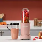Blender Nutribullet NB907MACL (0C22300143) | Onlaynal.az