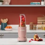 Blender Nutribullet NB907MACL (0C22300143) | Onlaynal.az