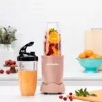 Blender Nutribullet NB907MACL (0C22300143) | Onlaynal.az