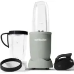 Blender Nutribullet NB907MAJD (0C22300146) | Onlaynal.az