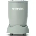 Blender Nutribullet NB907MAJD (0C22300146) | Onlaynal.az