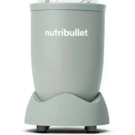 Blender Nutribullet NB907MAJD (0C22300146) | Onlaynal.az