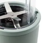 Blender Nutribullet NB907MAJD (0C22300146) | Onlaynal.az