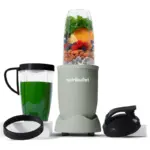 Blender Nutribullet NB907MAJD (0C22300146) | Onlaynal.az