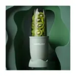 Blender Nutribullet NB907MAJD (0C22300146) | Onlaynal.az