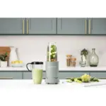 Blender Nutribullet NB907MAJD (0C22300146) | Onlaynal.az