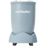 Blender Nutribullet NB907MASL (0C22300145) | Onlaynal.az