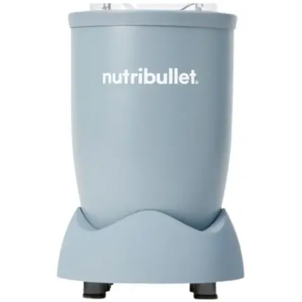 Blender Nutribullet NB907MASL (0C22300145) | Onlaynal.az