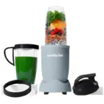 Blender Nutribullet NB907MASL (0C22300145) | Onlaynal.az