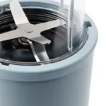 Blender Nutribullet NB907MASL (0C22300145) | Onlaynal.az