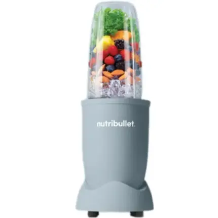 Blender Nutribullet NB907MASL (0C22300145) | Onlaynal.az