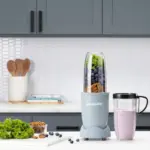 Blender Nutribullet NB907MASL (0C22300145) | Onlaynal.az