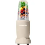 Blender Nutribullet NB907MASN (0C22300144) | Onlaynal.az