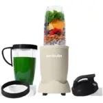 Blender Nutribullet NB907MASN (0C22300144) | Onlaynal.az