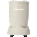 Blender Nutribullet NB907MASN (0C22300144) | Onlaynal.az