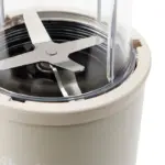 Blender Nutribullet NB907MASN (0C22300144) | Onlaynal.az