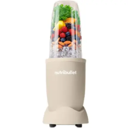 Blender Nutribullet NB907MASN (0C22300144) | Onlaynal.az