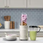 Blender Nutribullet NB907MASN (0C22300144) | Onlaynal.az