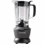 Blender Nutribullet NBF500DG (0C22300022) | Onlaynal.az