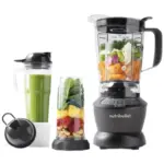 Blender Nutribullet NBF500DG (0C22300022) | Onlaynal.az