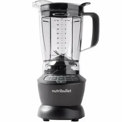 Blender Nutribullet NBF500DG (0C22300022) | Onlaynal.az