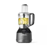 Blender Nutribullet NBF580B (0C22300117) | Onlaynal.az