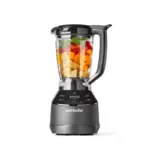 Blender Nutribullet NBF580B (0C22300117) | Onlaynal.az