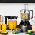 Blender Nutribullet NBF580B (0C22300117) | Onlaynal.az