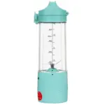 Blender Nutribullet NBP003LBL (0C22300096) | Onlaynal.az