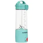 Blender Nutribullet NBP003LBL (0C22300096) | Onlaynal.az